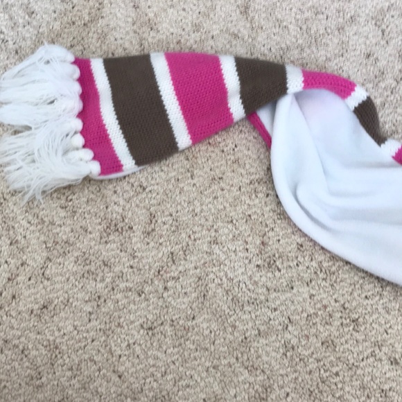 Scarf - Picture 2 of 2